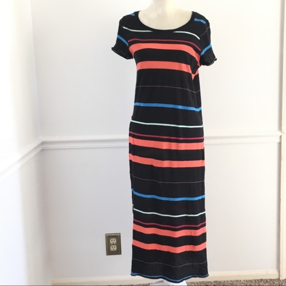 legit maxi dresses